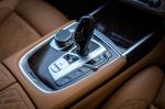 BMW 745e 2019 года (JP)